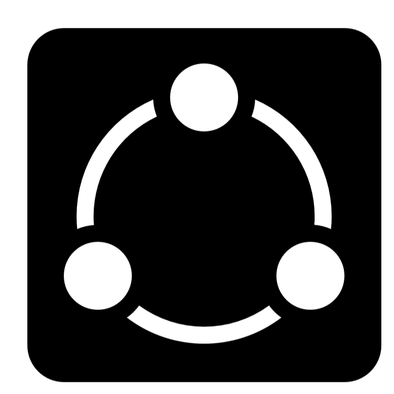 **Test Schill Community**