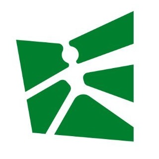 Logo Meran AG