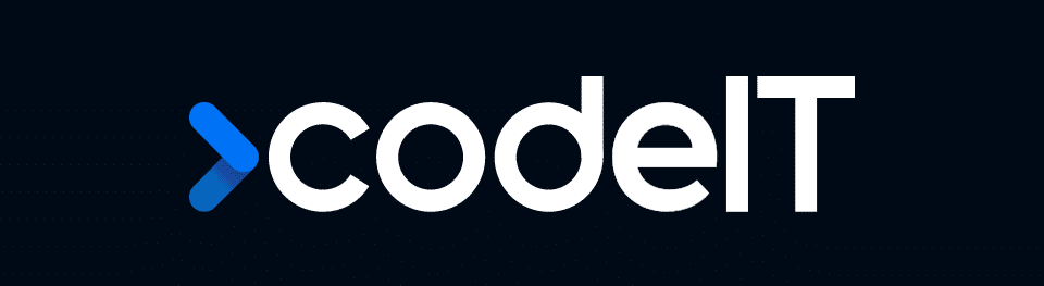 CodeIT GmbH