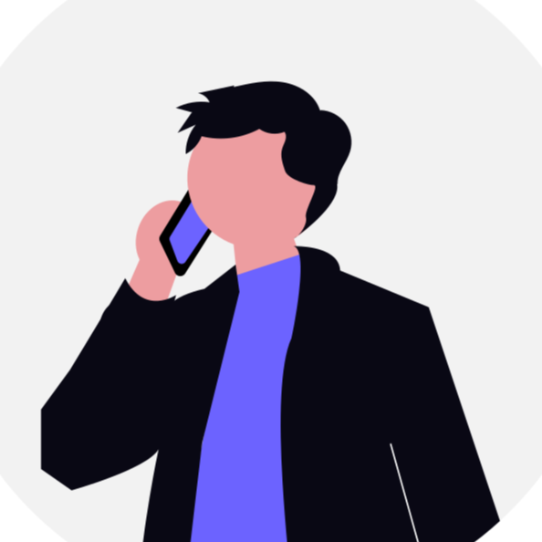 Pascal Test 27.08.2025