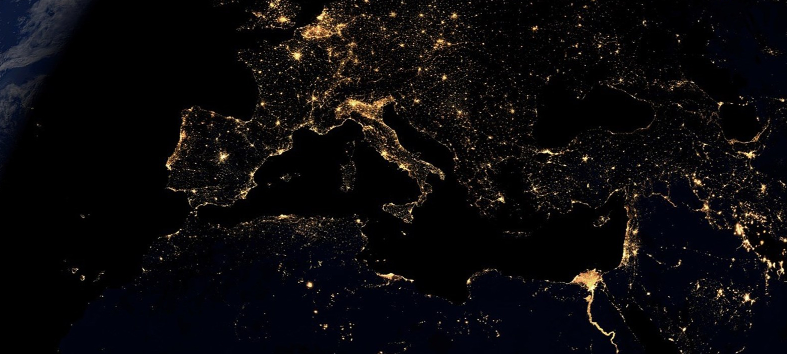 Erfolgreicher Start des Testevents bei TalentWerk